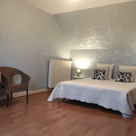 Appart' De Proximite Appartement *